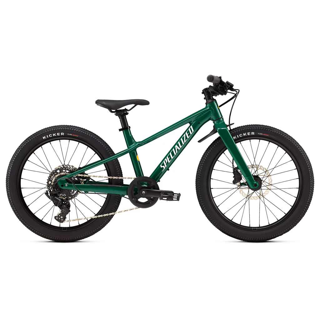 Specialized Riprock 20