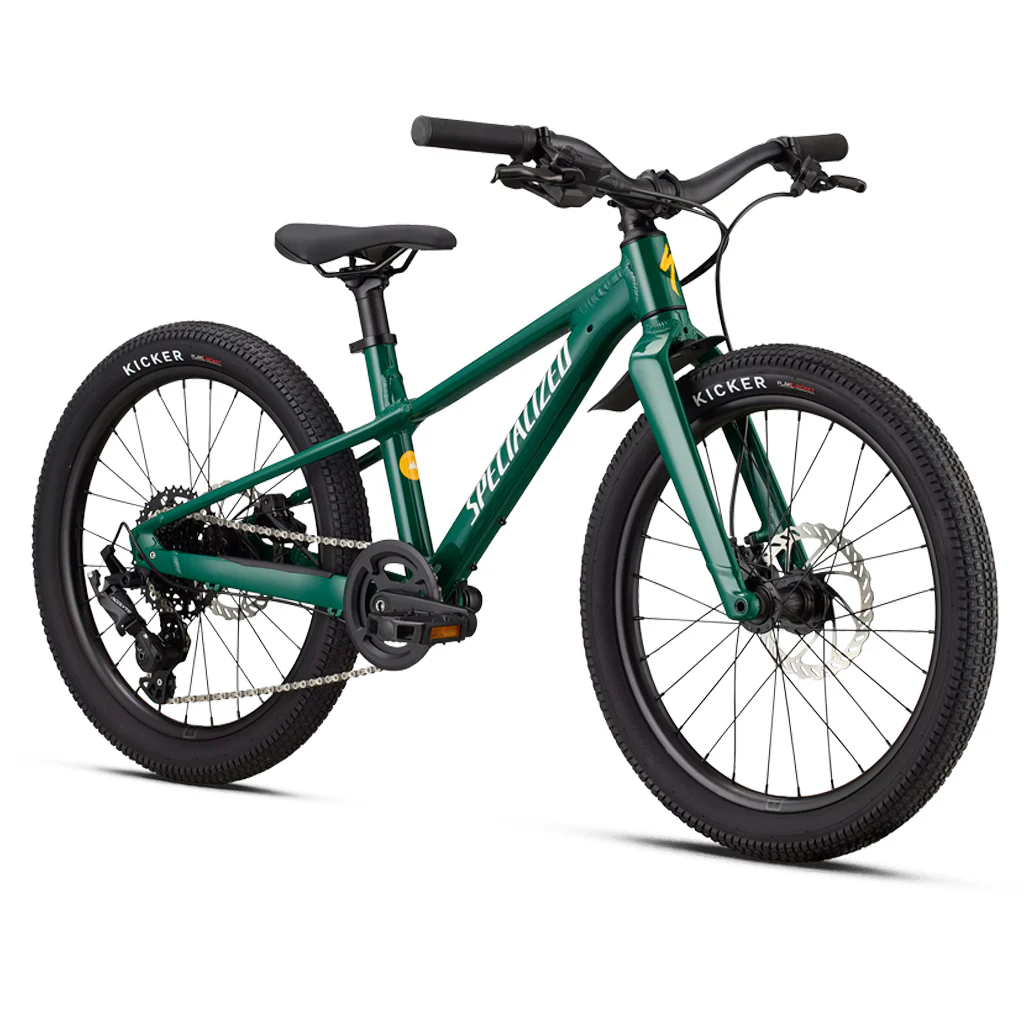 Specialized Riprock 20 - Image 2