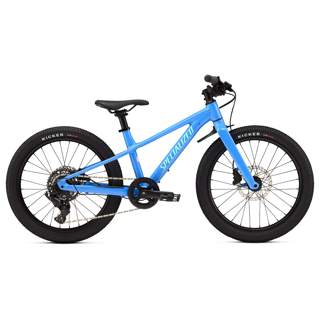 Specialized Riprock 20 - Image 3