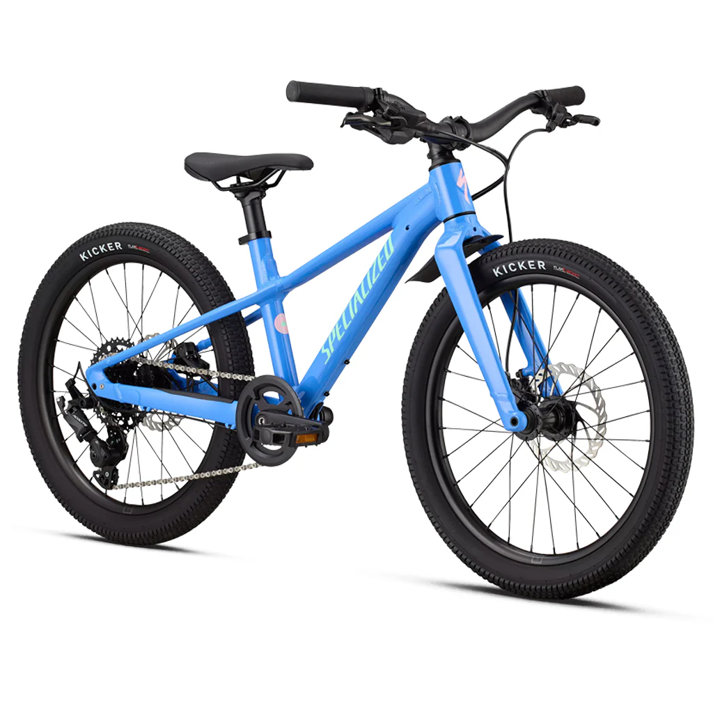 Specialized Riprock 20 - Image 4