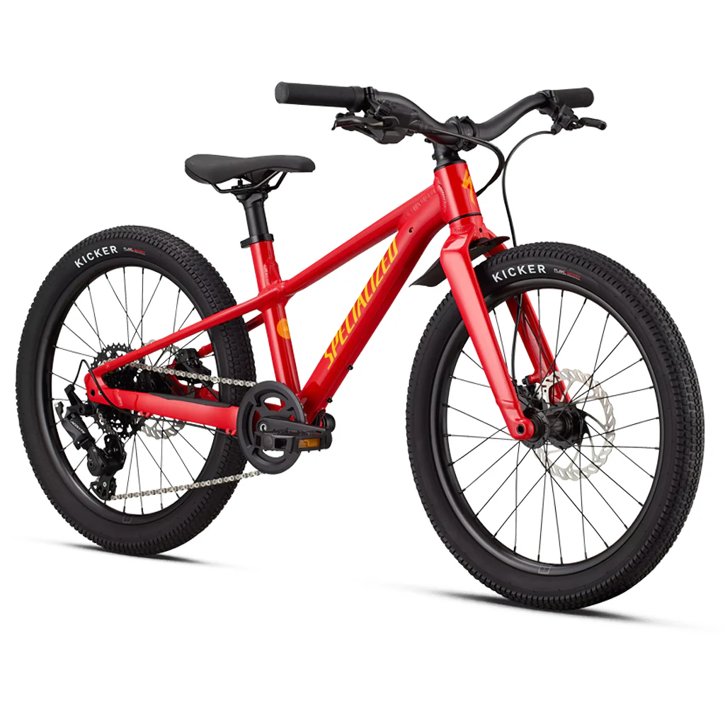 Specialized Riprock 20 - Image 6