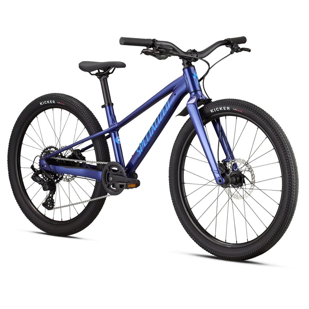 Specialized Riprock 24 - Image 6