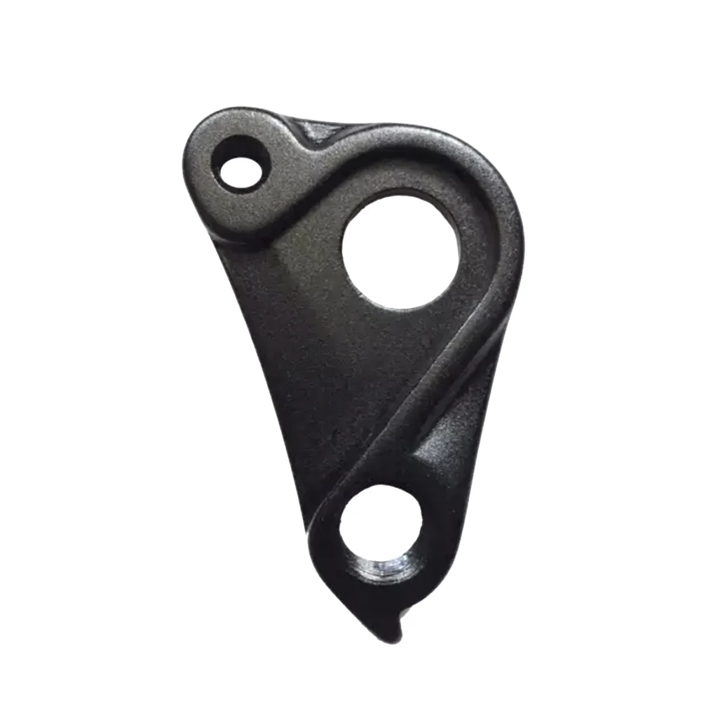 Specialized Road Carbon Thru Axle Derailleur Hanger
