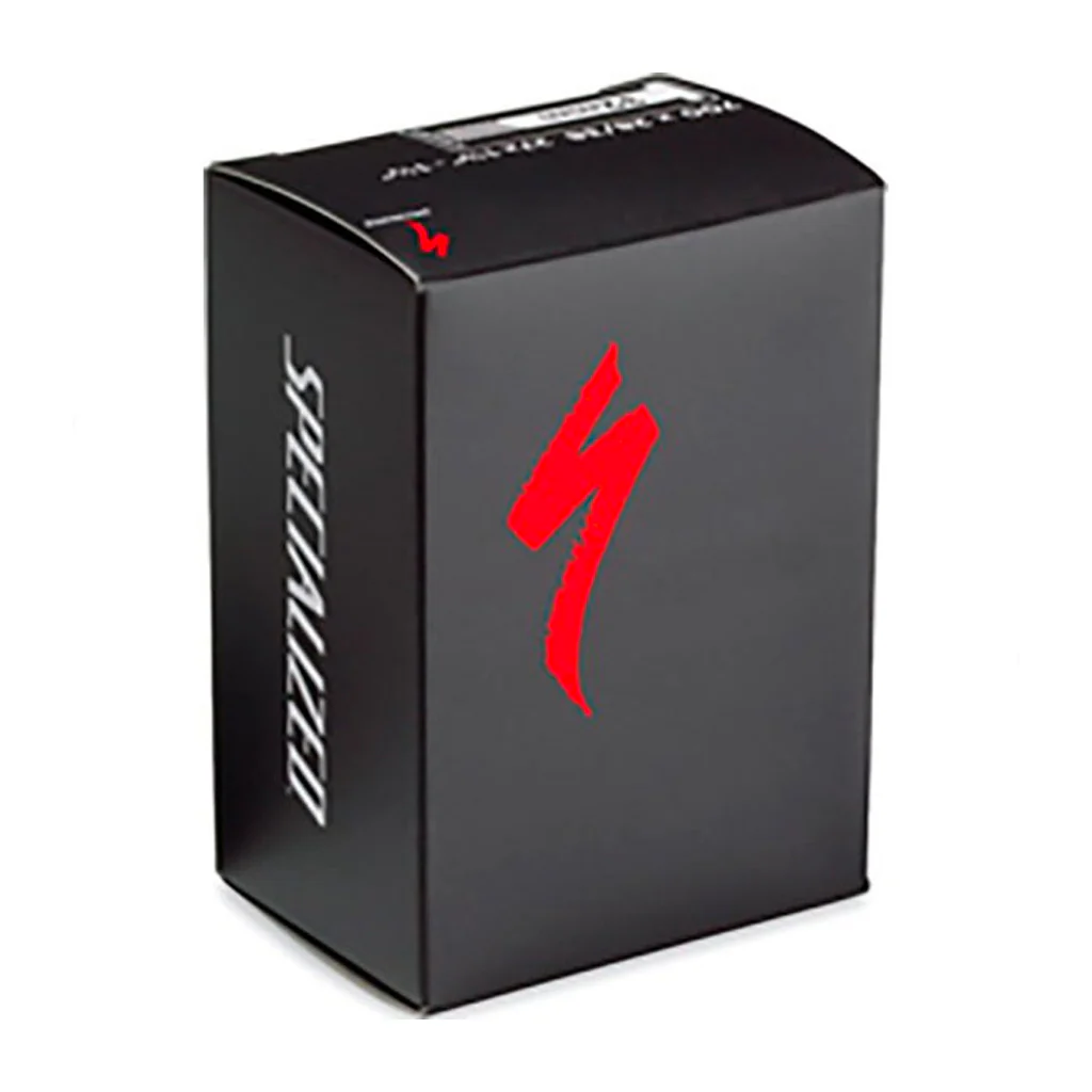 Specialized Presta Valve 700c Road Tube