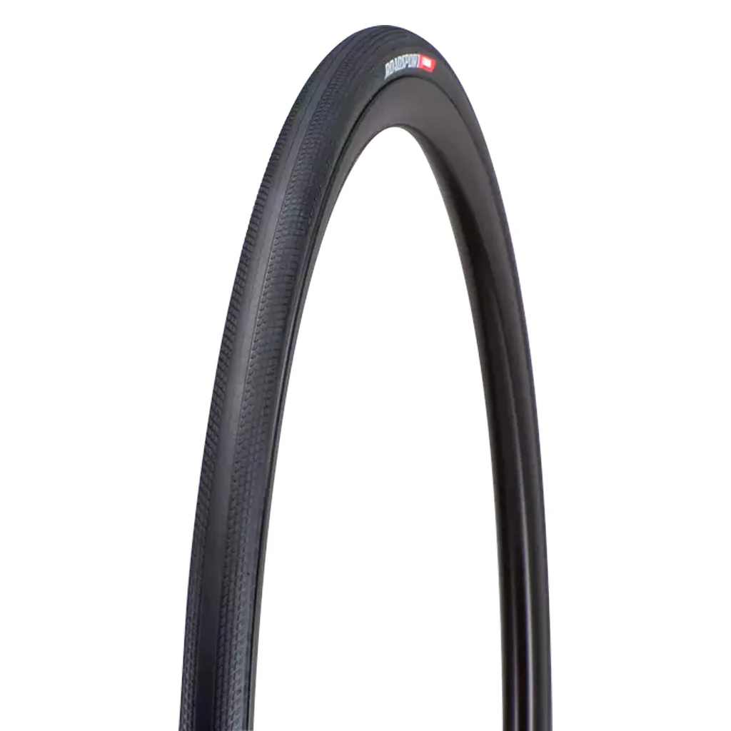 Specialized RoadSport