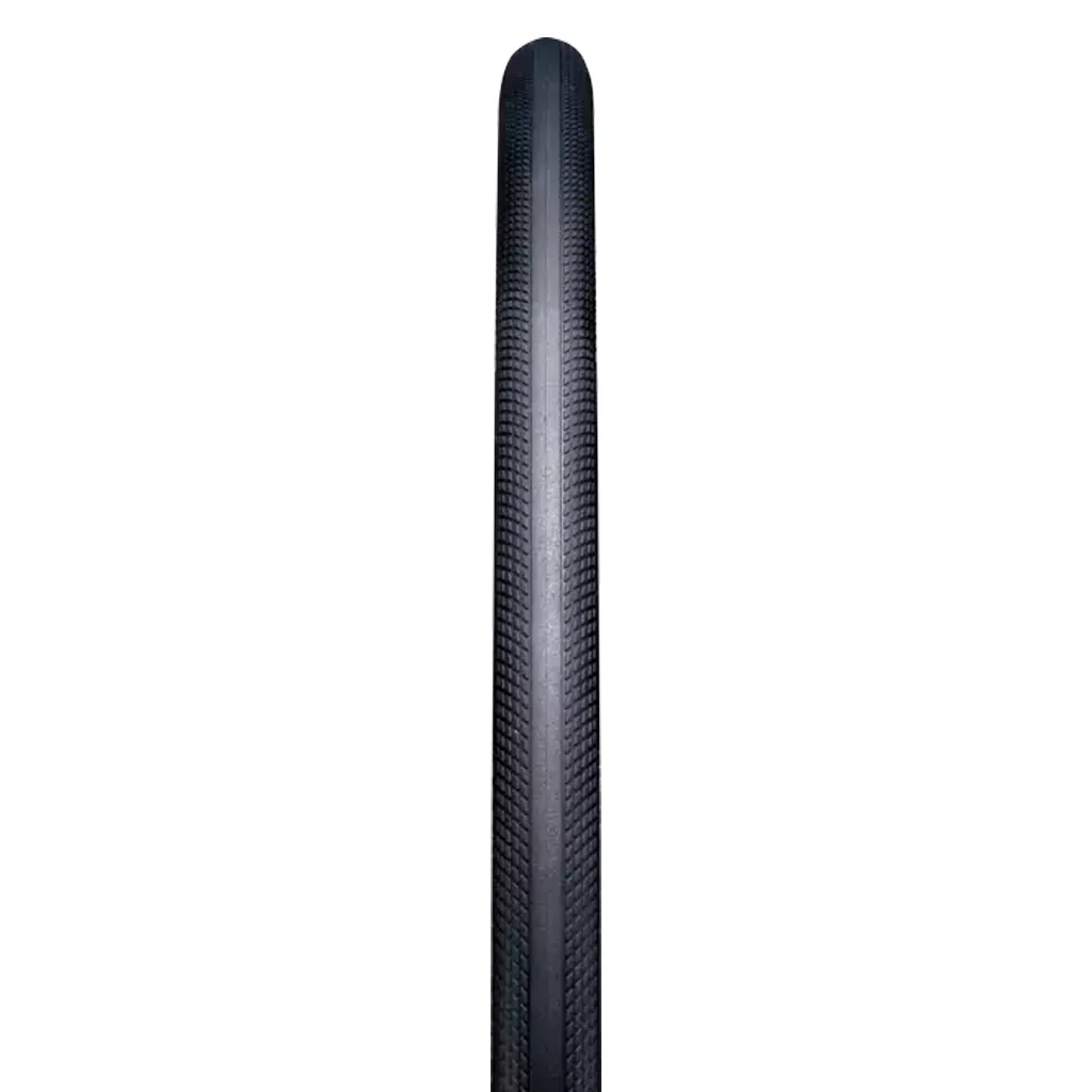 Specialized RoadSport - Image 2