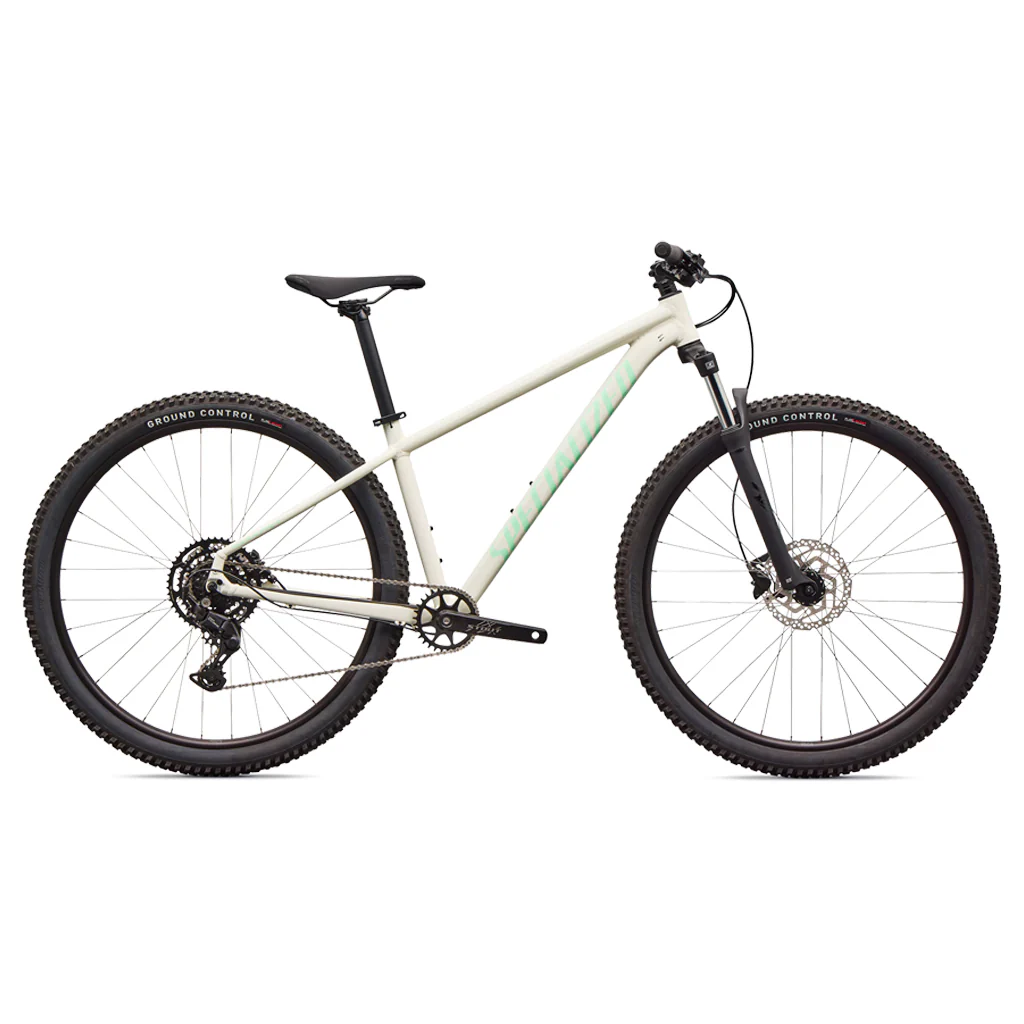 Specialized Rockhopper Sport 27.5 - Image 7