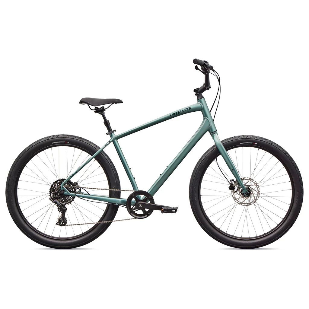 Specialized Roll 3.0 - Image 2