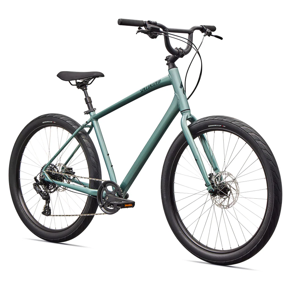 Specialized Roll 3.0 - Image 3