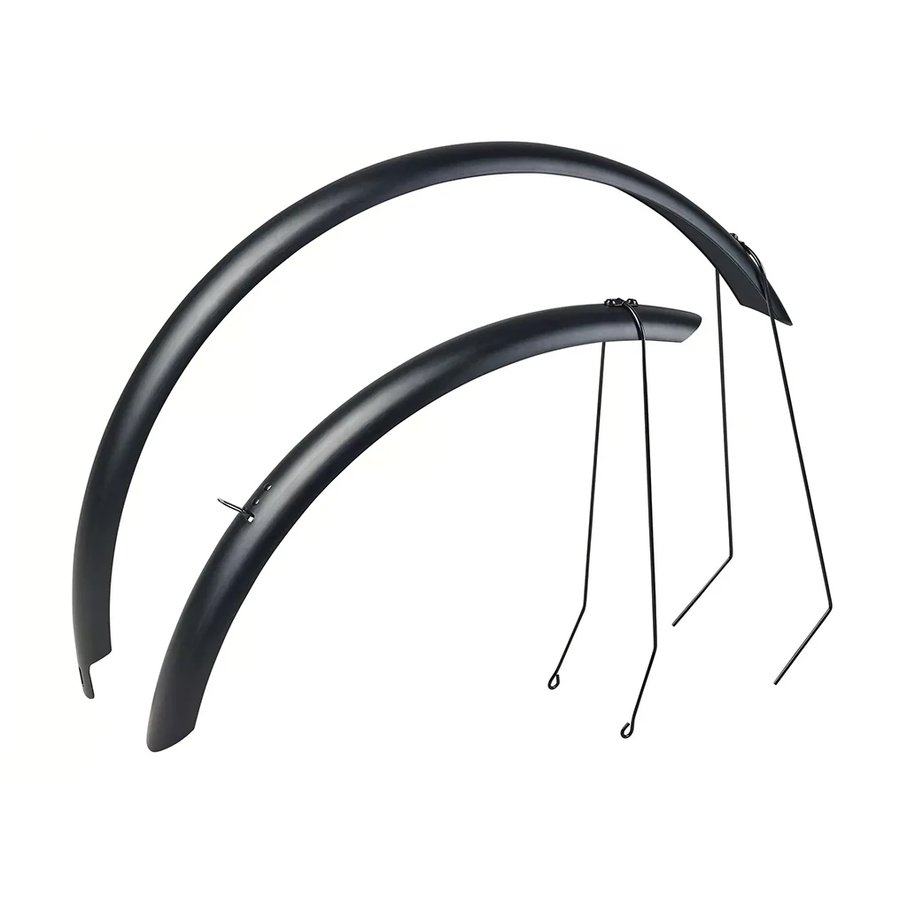 Specialized Roll Fender Set