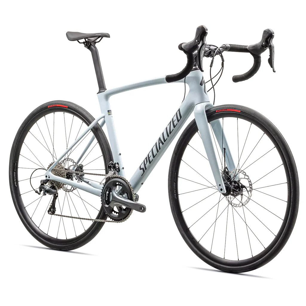 Specialized Roubaix SL8 - Image 4