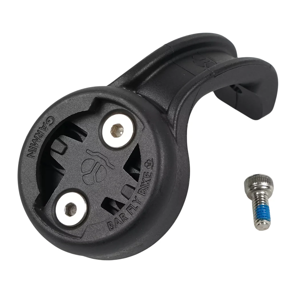 Specialized Roval Control Cockpit Accessory Mount Kit