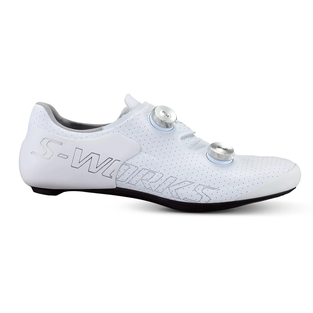 Specialized S-Works Ares 2 Road Shoe Wide