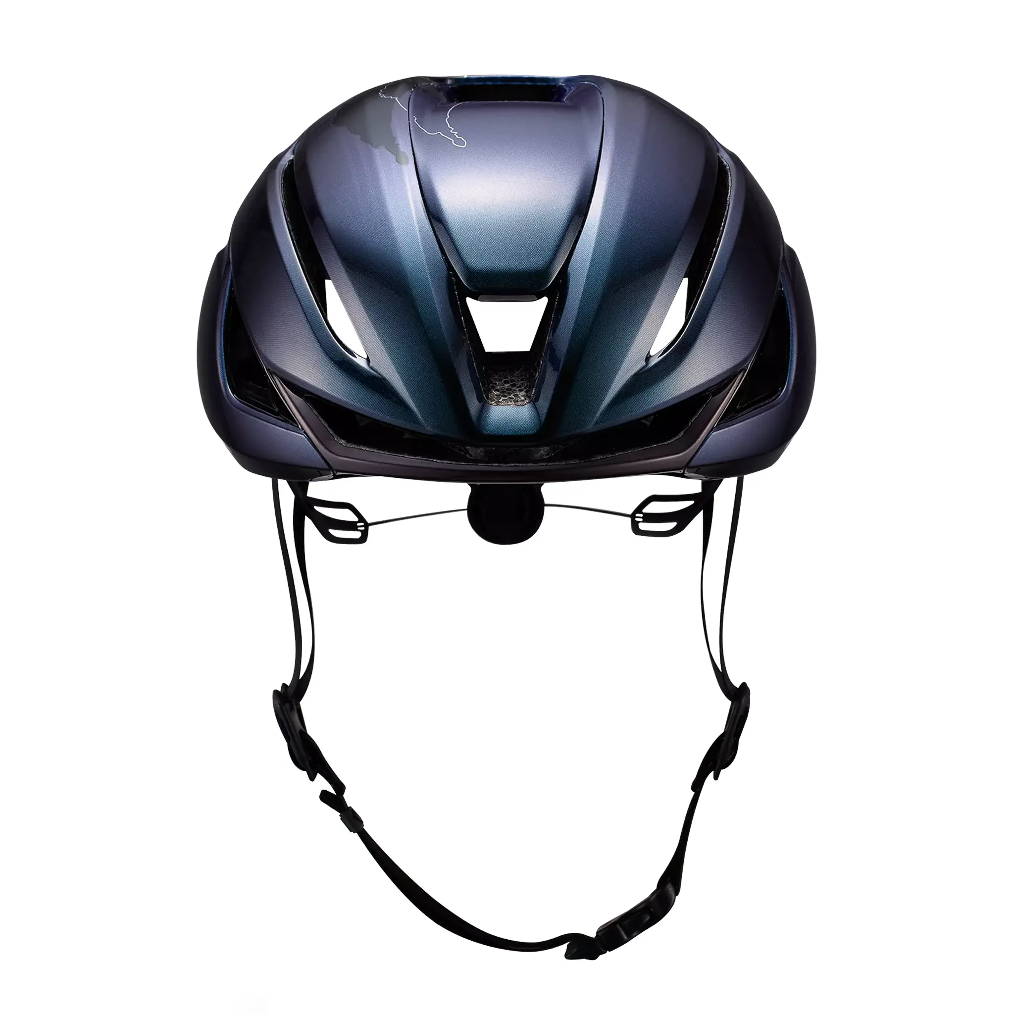 Specialized S-Works Evade 4 Helmet - Image 11