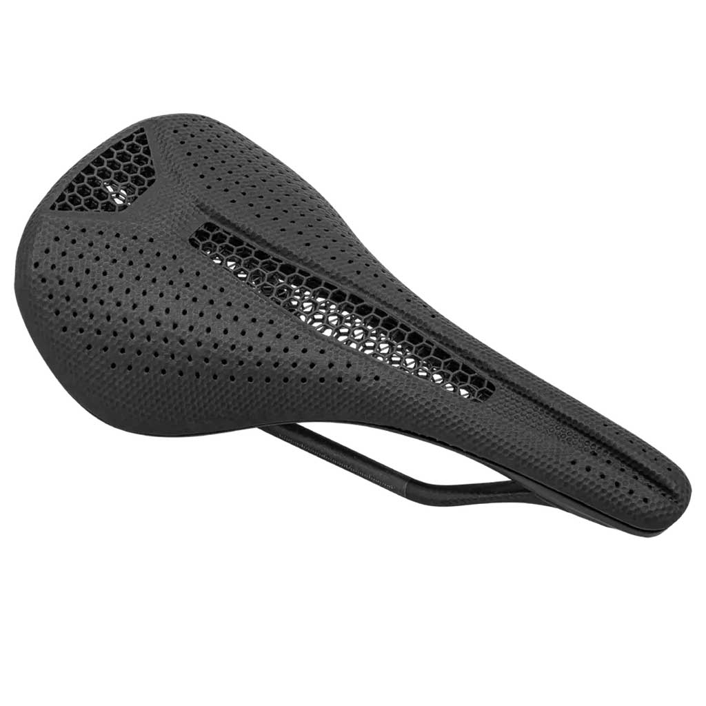 Specialized S-Works Phenom w/Mirror Saddle