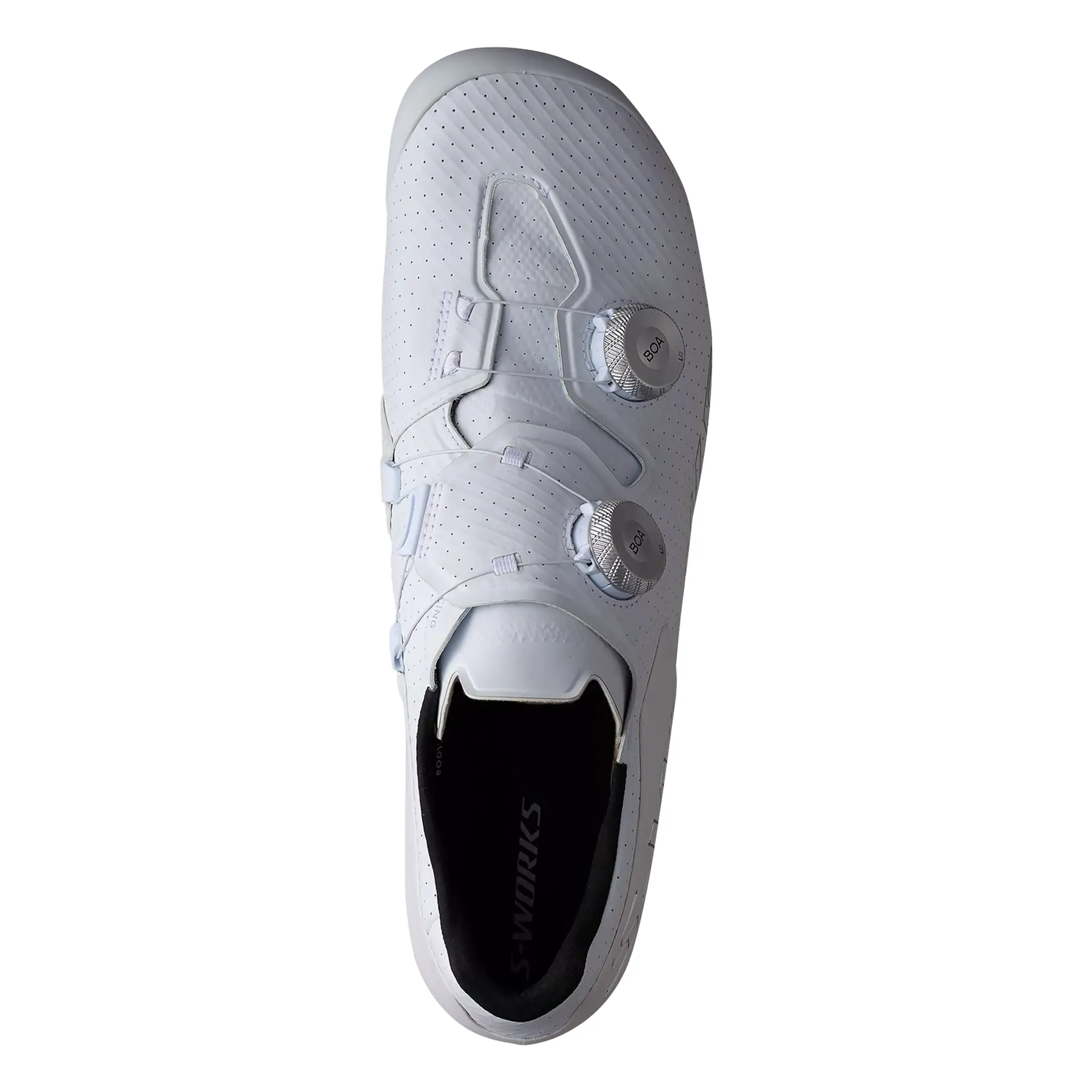 Specialized S-Works Recon Evo Shoe - Image 7
