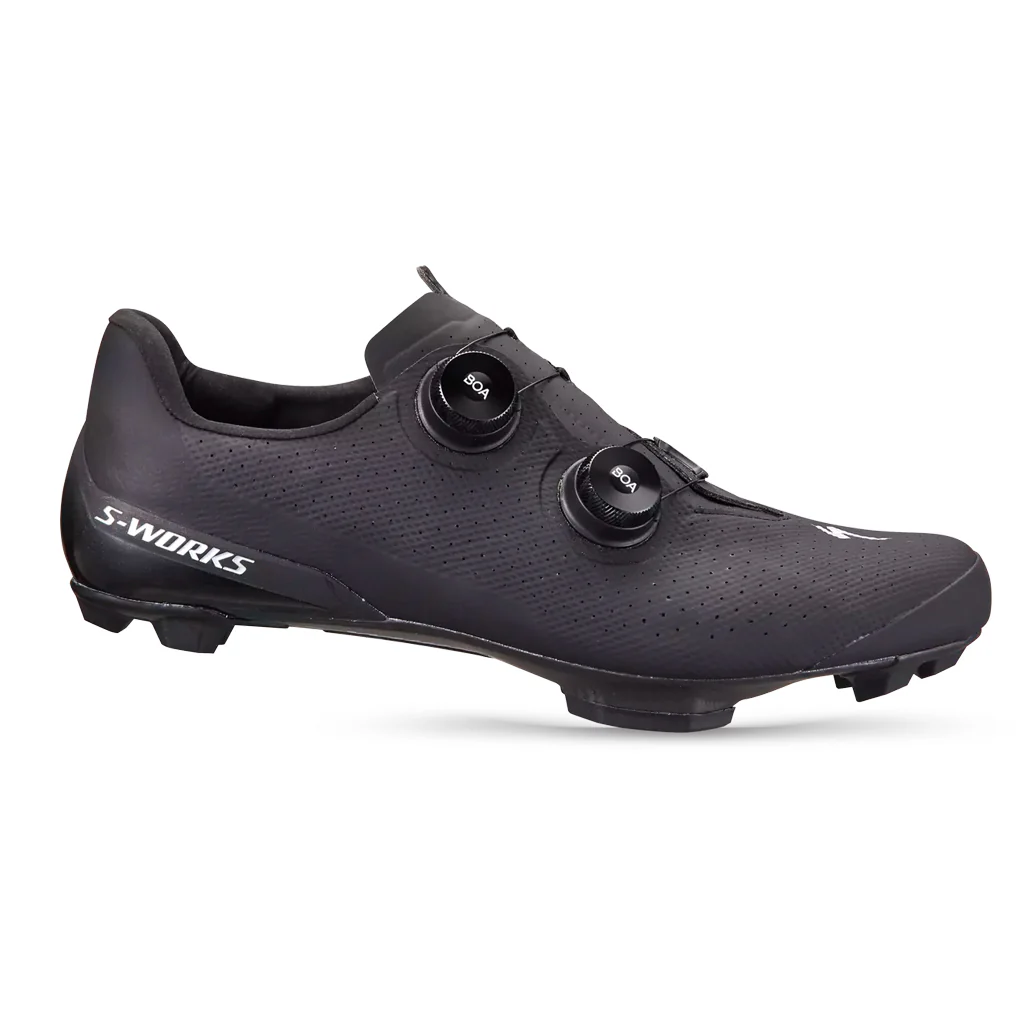 Specialized S-Works Recon Shoe WIDE