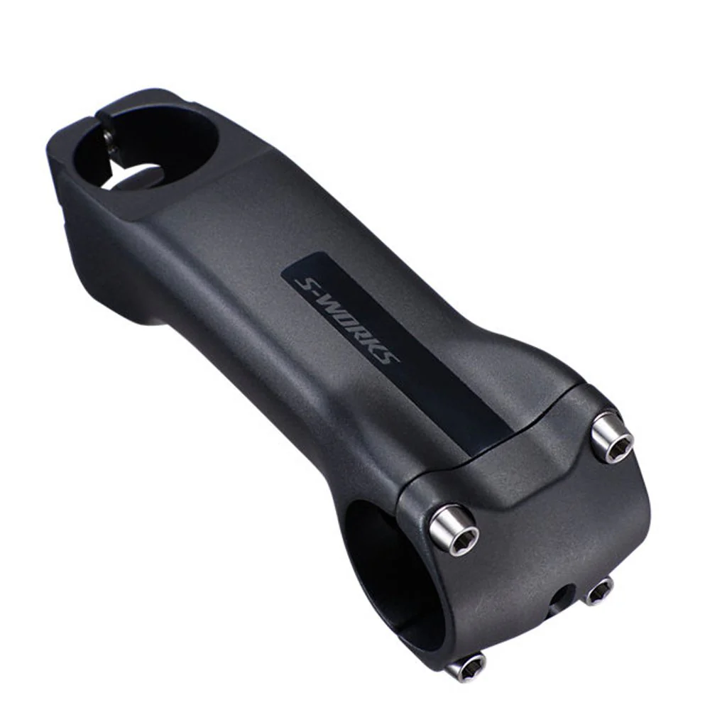Specialized S-Works Tarmac SL7 Stem