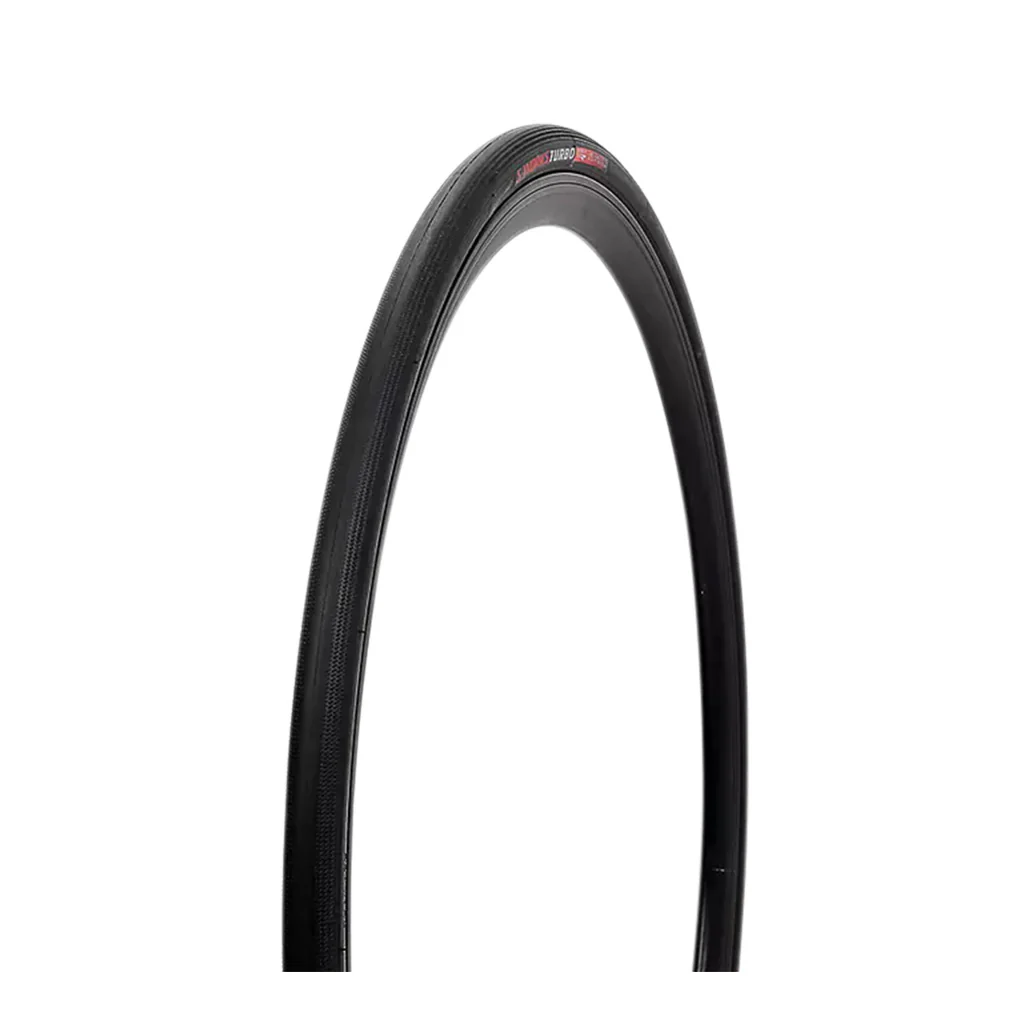 Specialized S-Works Turbo