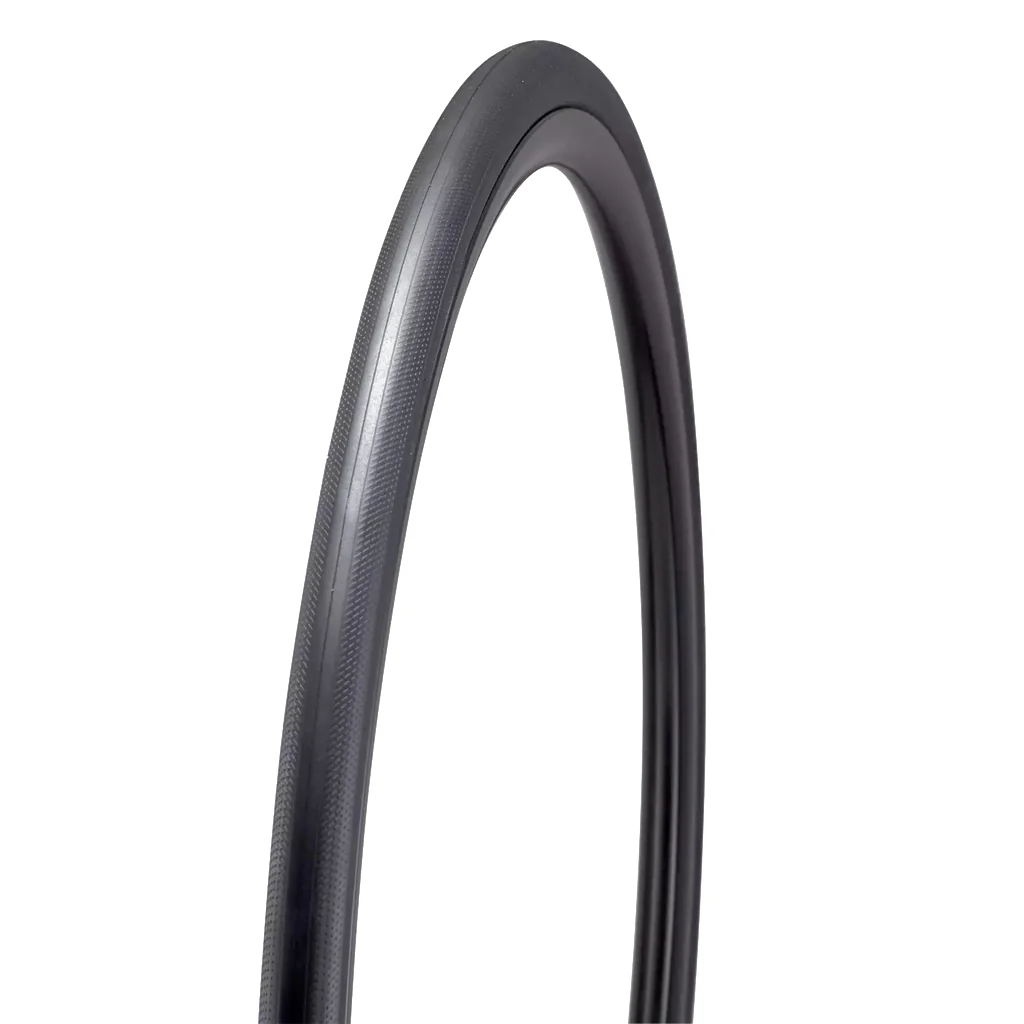 Specialized S-Works Turbo 2Bliss Ready T2/T5