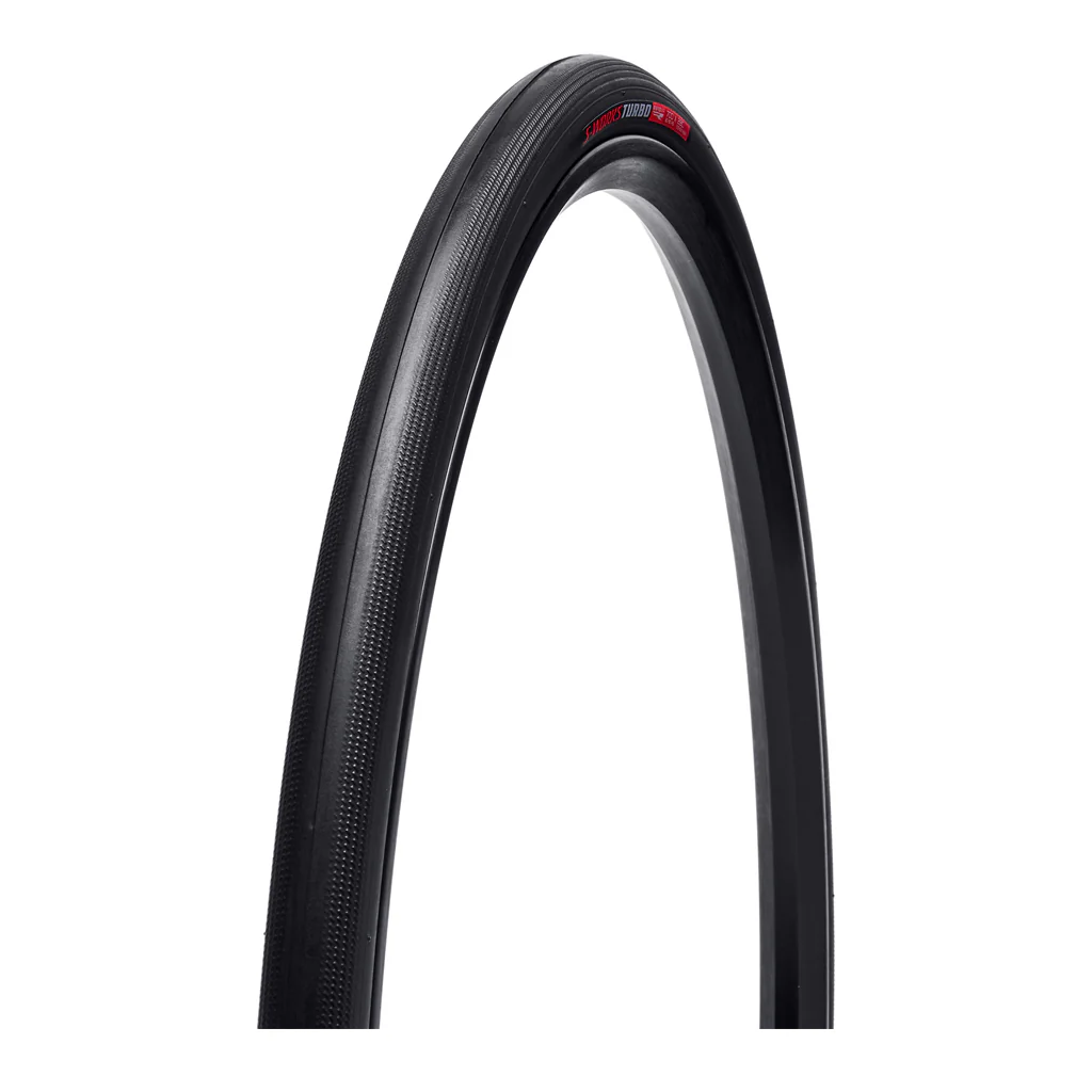 Specialized S-Works Turbo Rapidair Tubeless