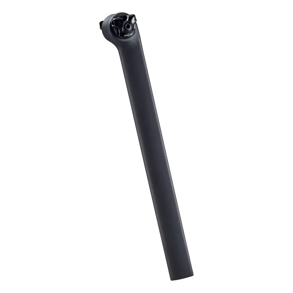 Specialized SHIV Disc Carbon Post