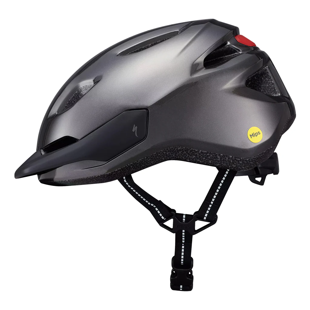 Specialized Shuffle 2 Helmet