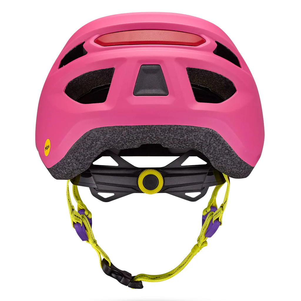 Specialized Shuffle 2 Helmet - Image 10