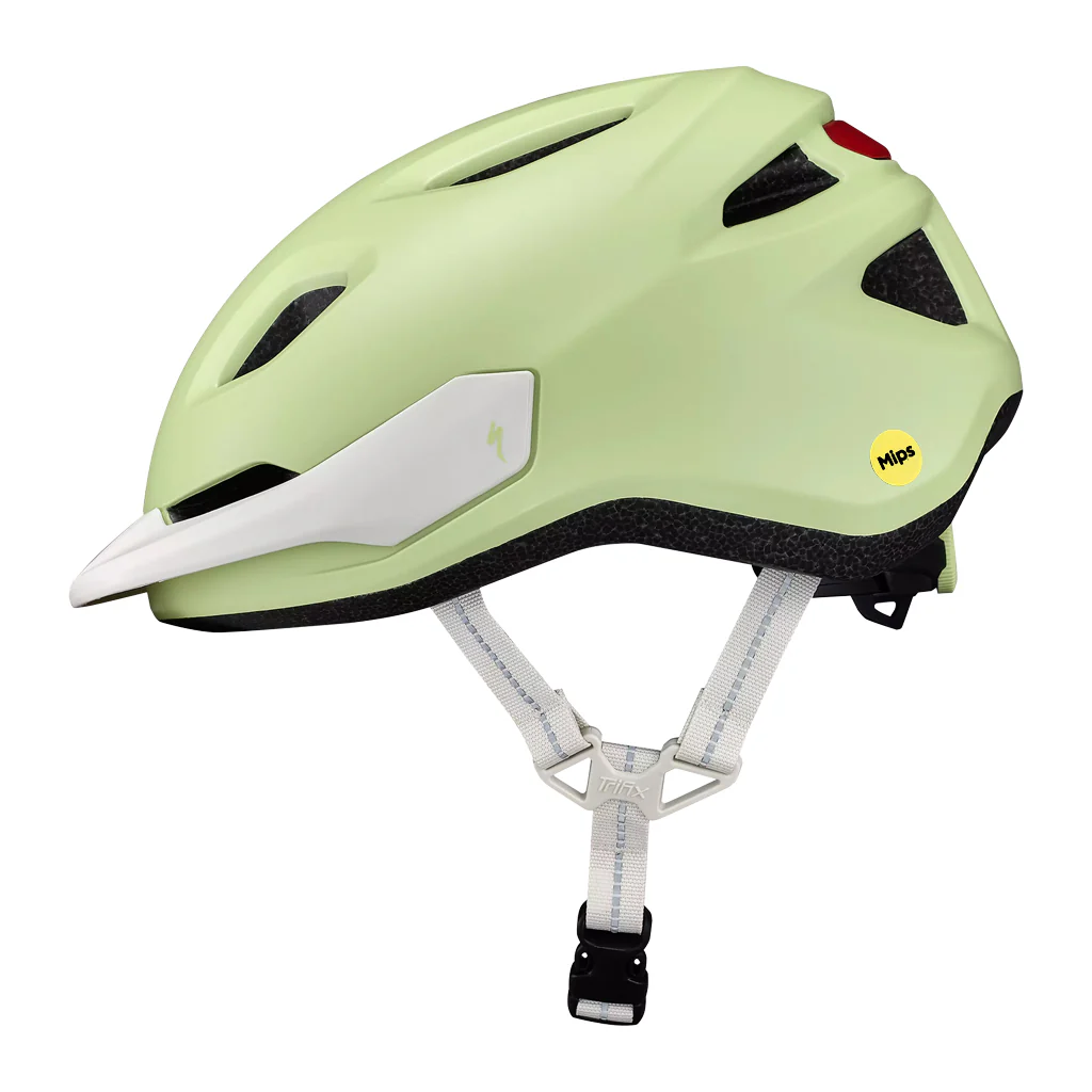Specialized Shuffle 2 Helmet - Image 3