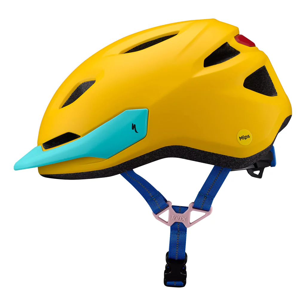 Specialized Shuffle 2 Helmet - Image 4