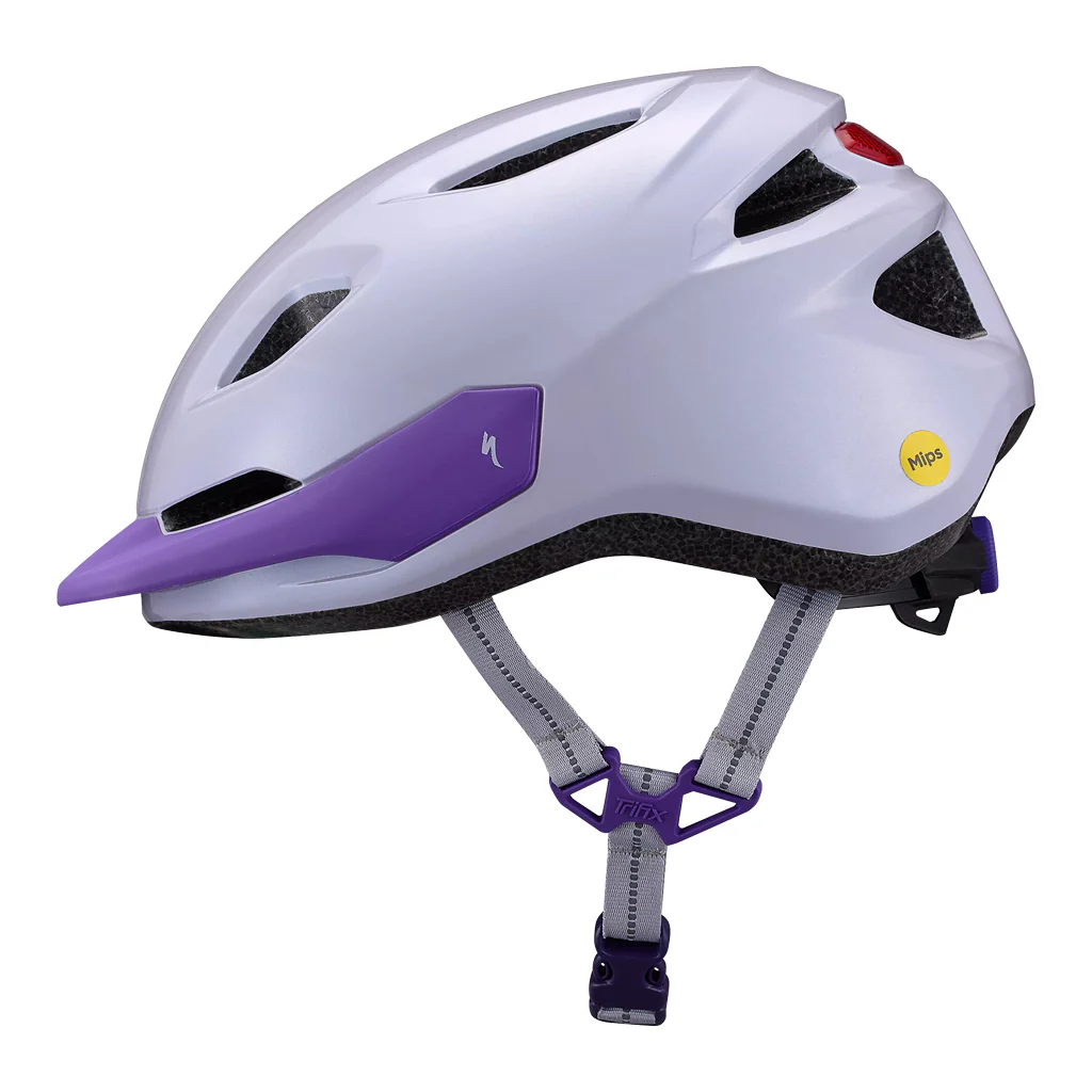 Specialized Shuffle 2 Helmet - Image 6