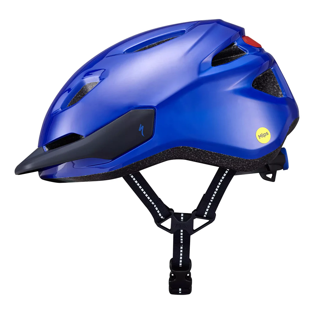 Specialized Shuffle 2 Helmet - Image 7