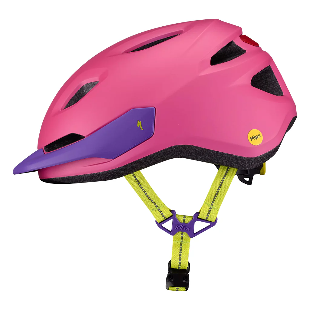 Specialized Shuffle 2 Helmet - Image 9