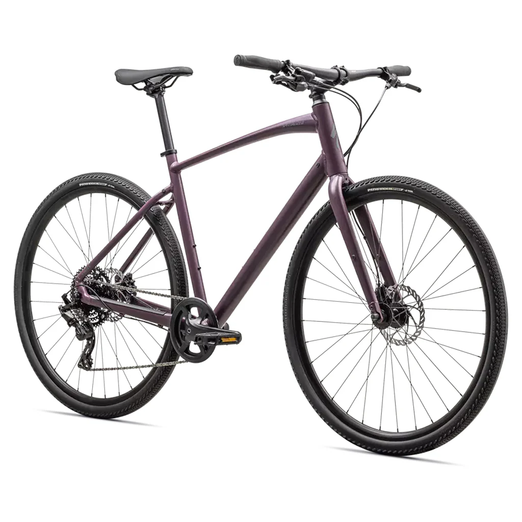 Specialized Sirrus X 2.0 - Image 2