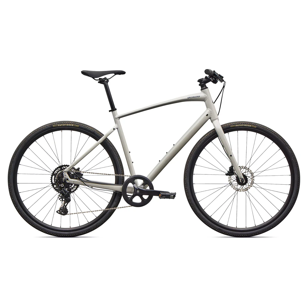 Specialized Sirrus X 2.0 - Image 5