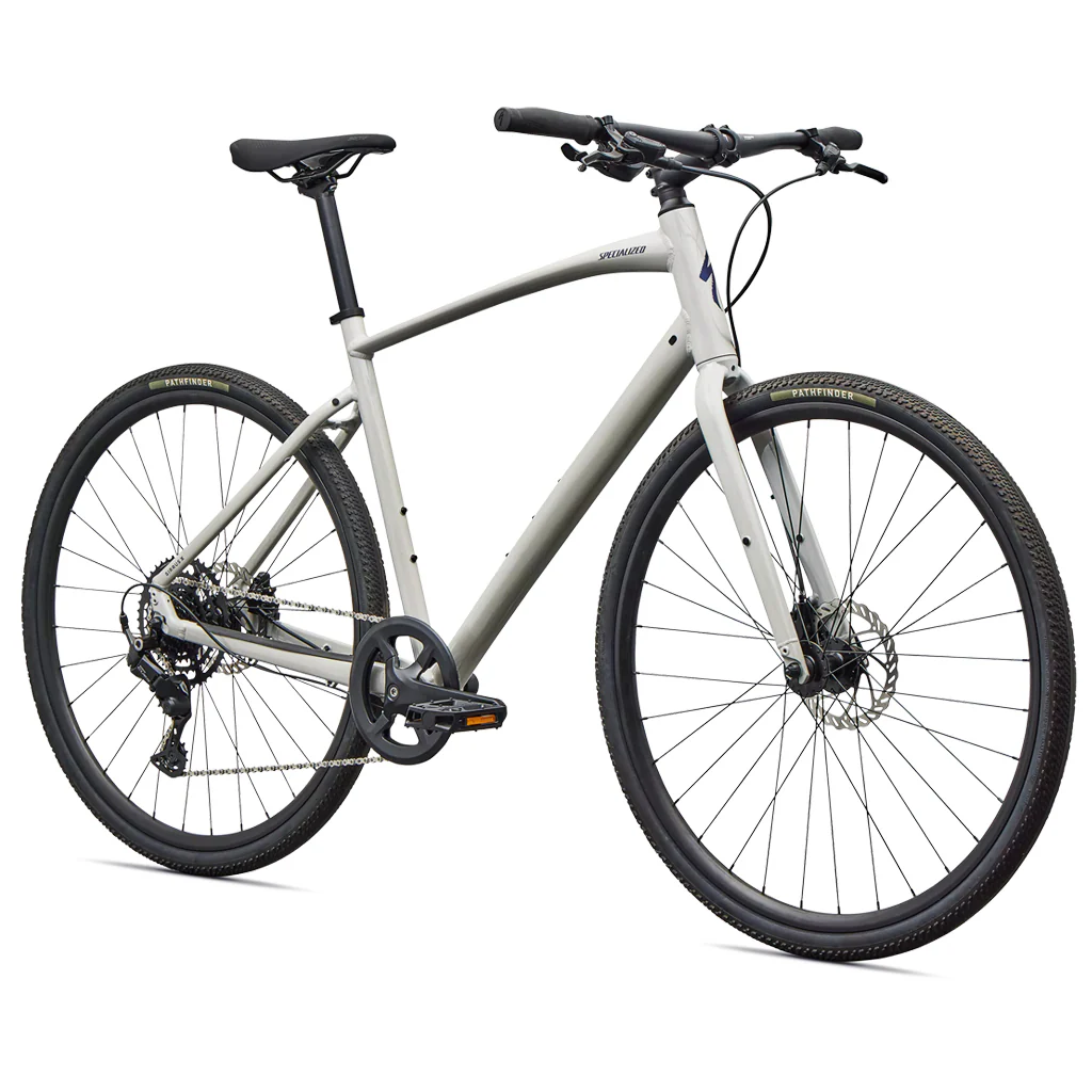 Specialized Sirrus X 2.0 - Image 6