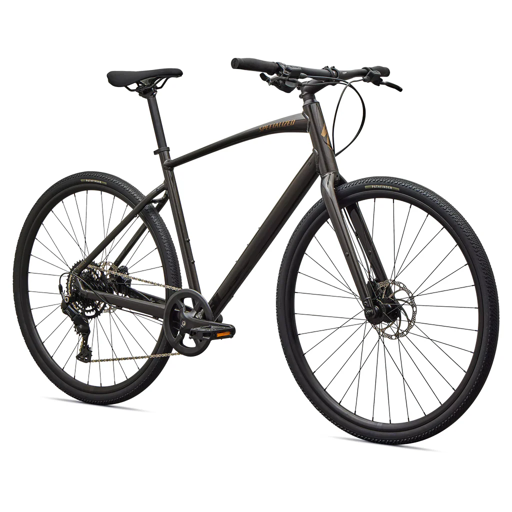 Specialized Sirrus X 2.0 - Image 6
