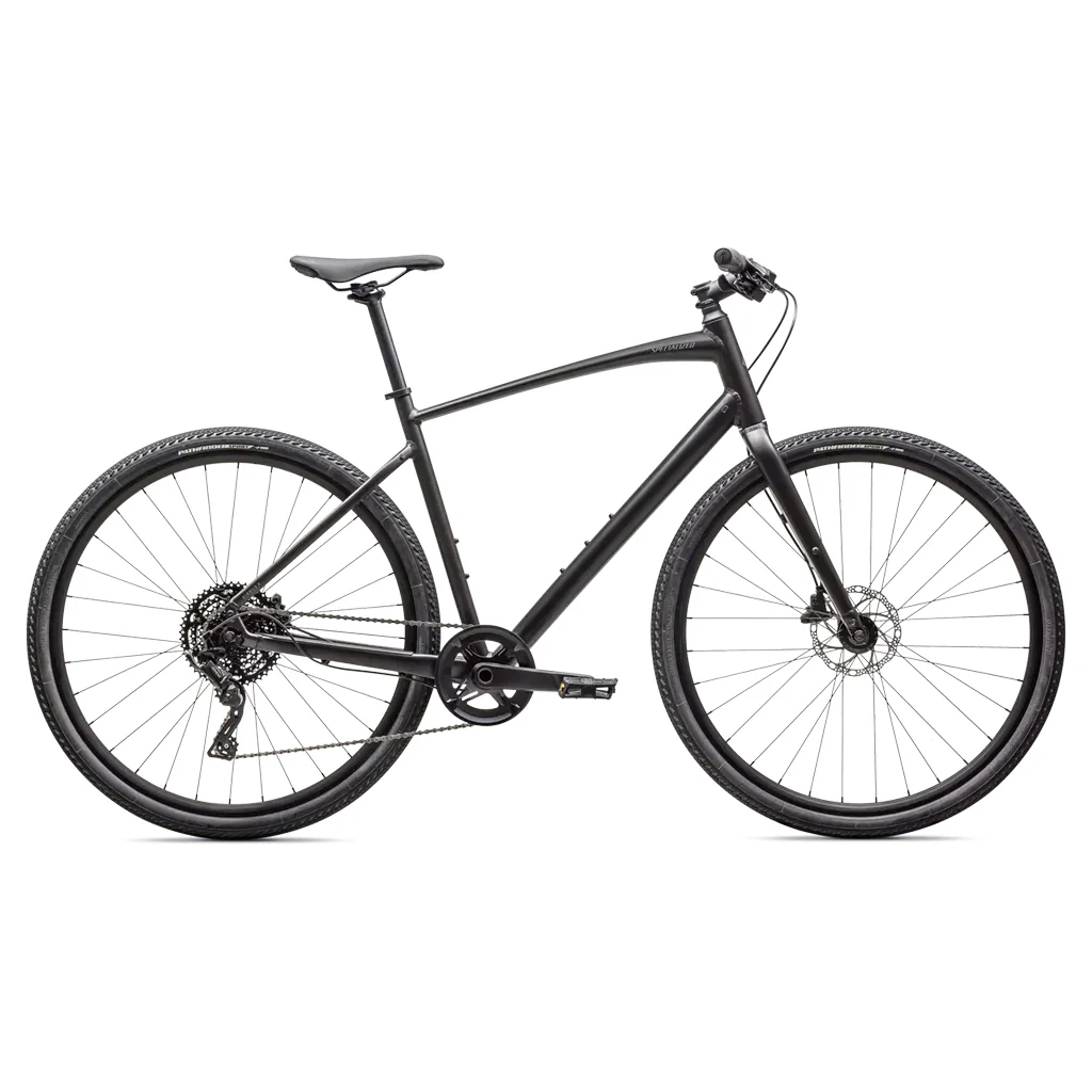 Specialized Sirrus X 3.0 - Image 5
