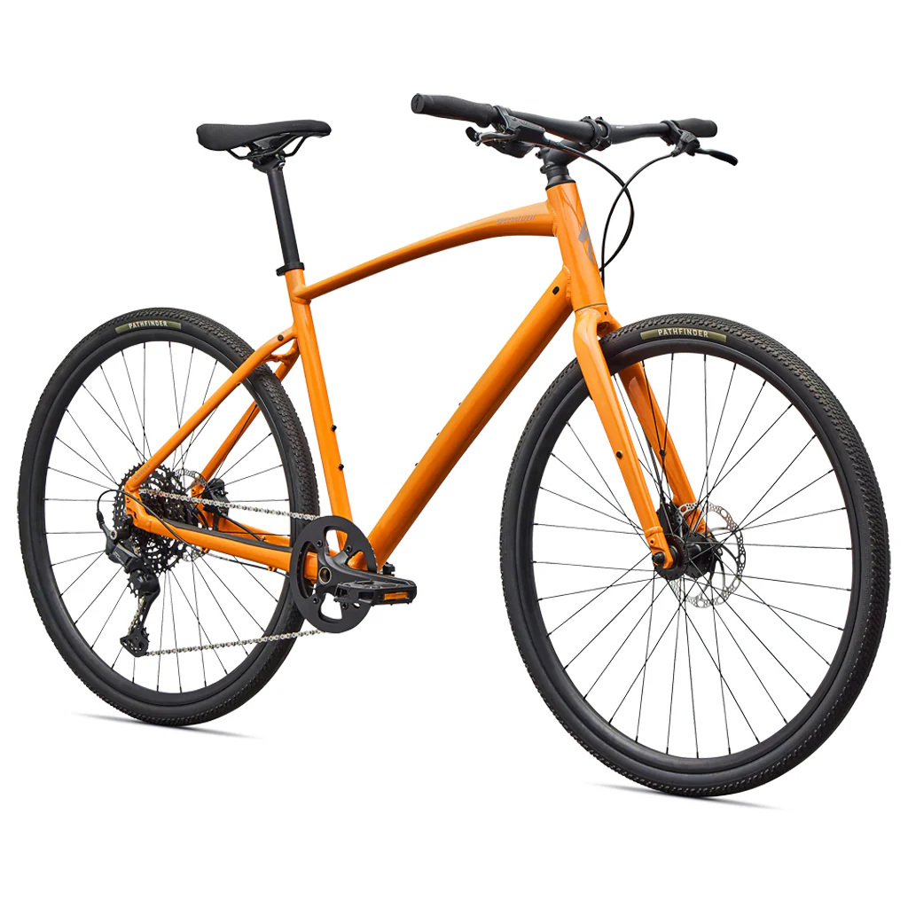 Specialized Sirrus X 3.0 - Image 6