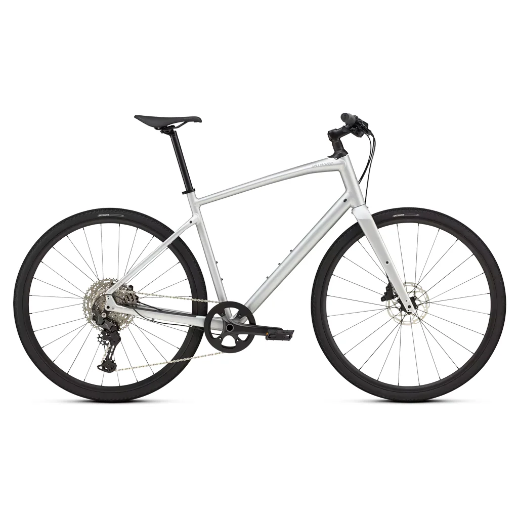 Specialized Sirrus X 4.0