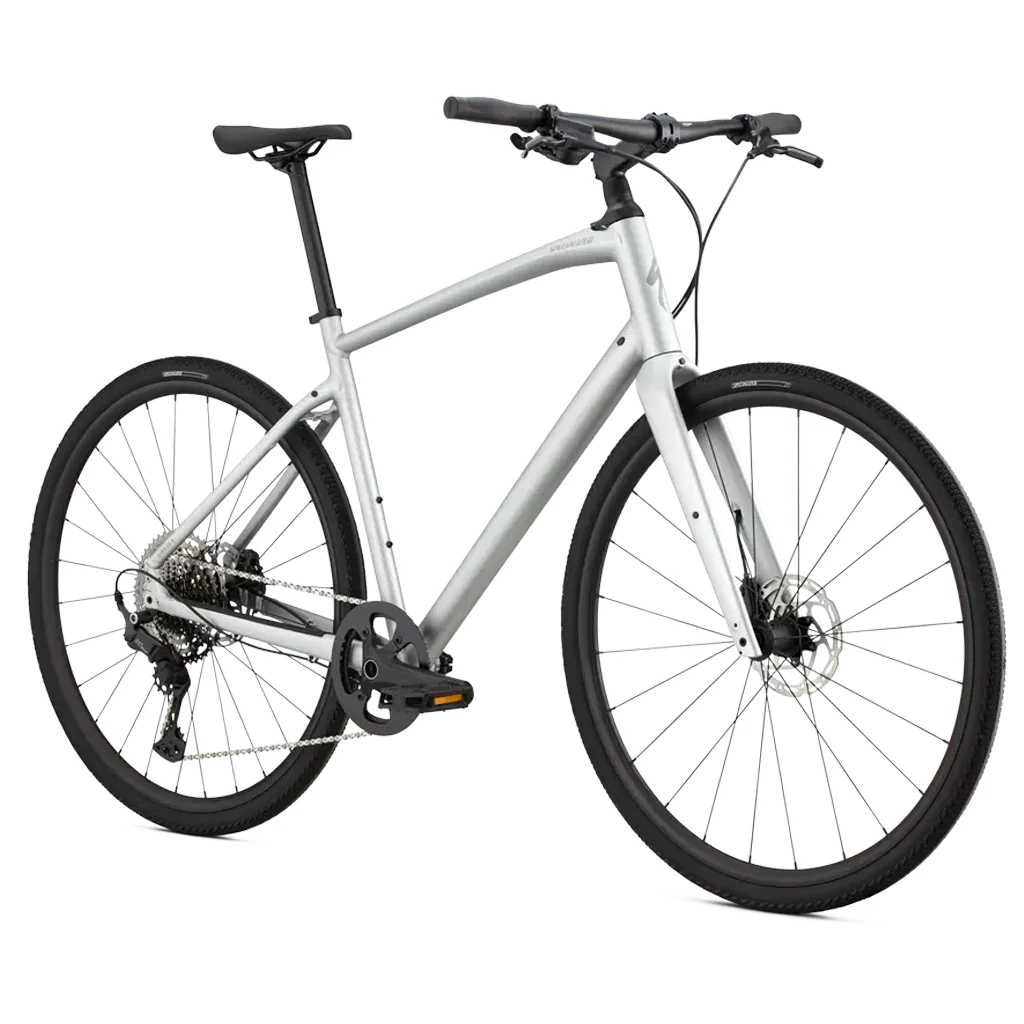 Specialized Sirrus X 4.0 - Image 2