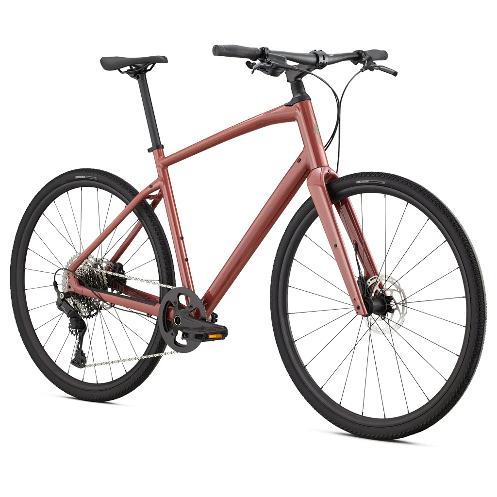 Specialized Sirrus X 4.0 - Image 4