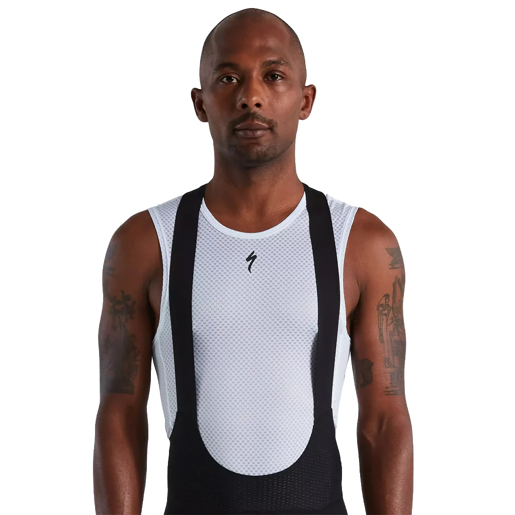 Specialized SL Sleeveless Base Layer