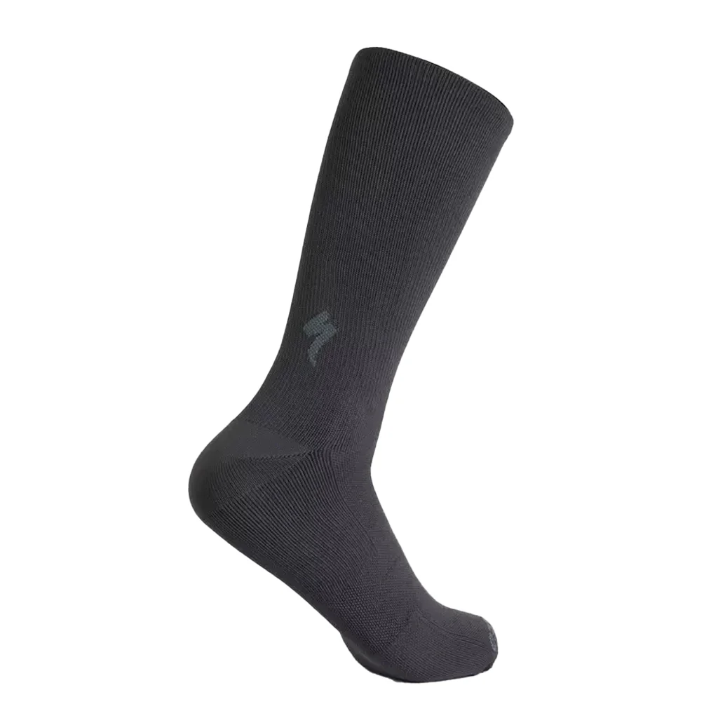 Specialized Soft Air Tall Sock - Image 2