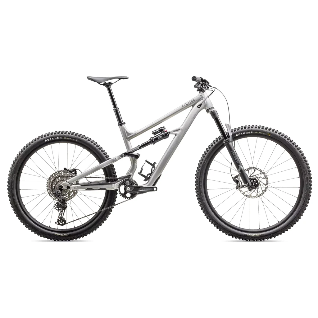 Specialized Status 2 140 - Image 2