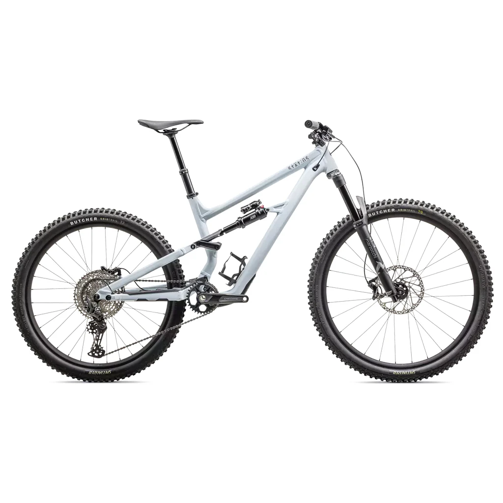 Specialized Status 2 140 - Image 3