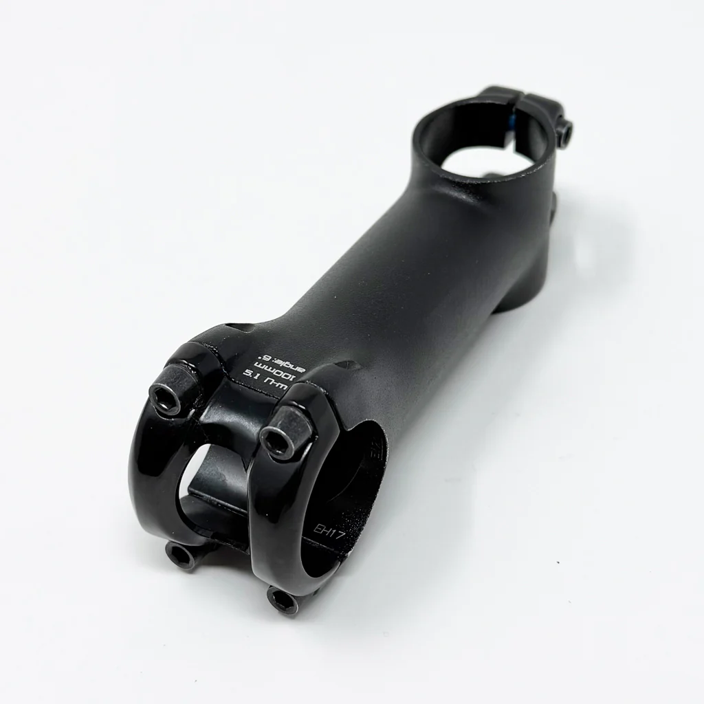 Specialized Aethos Stem 100mm 6° (Take-Off)