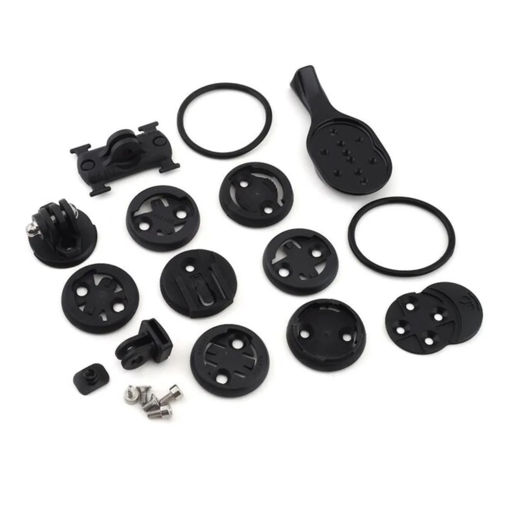 Specialized Stem Accessory Mount