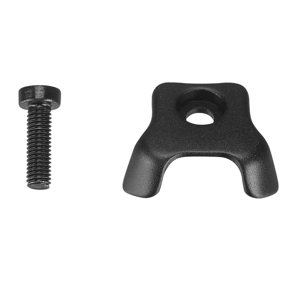 Specialized Tarmac Stem Cable Bat & Bolt