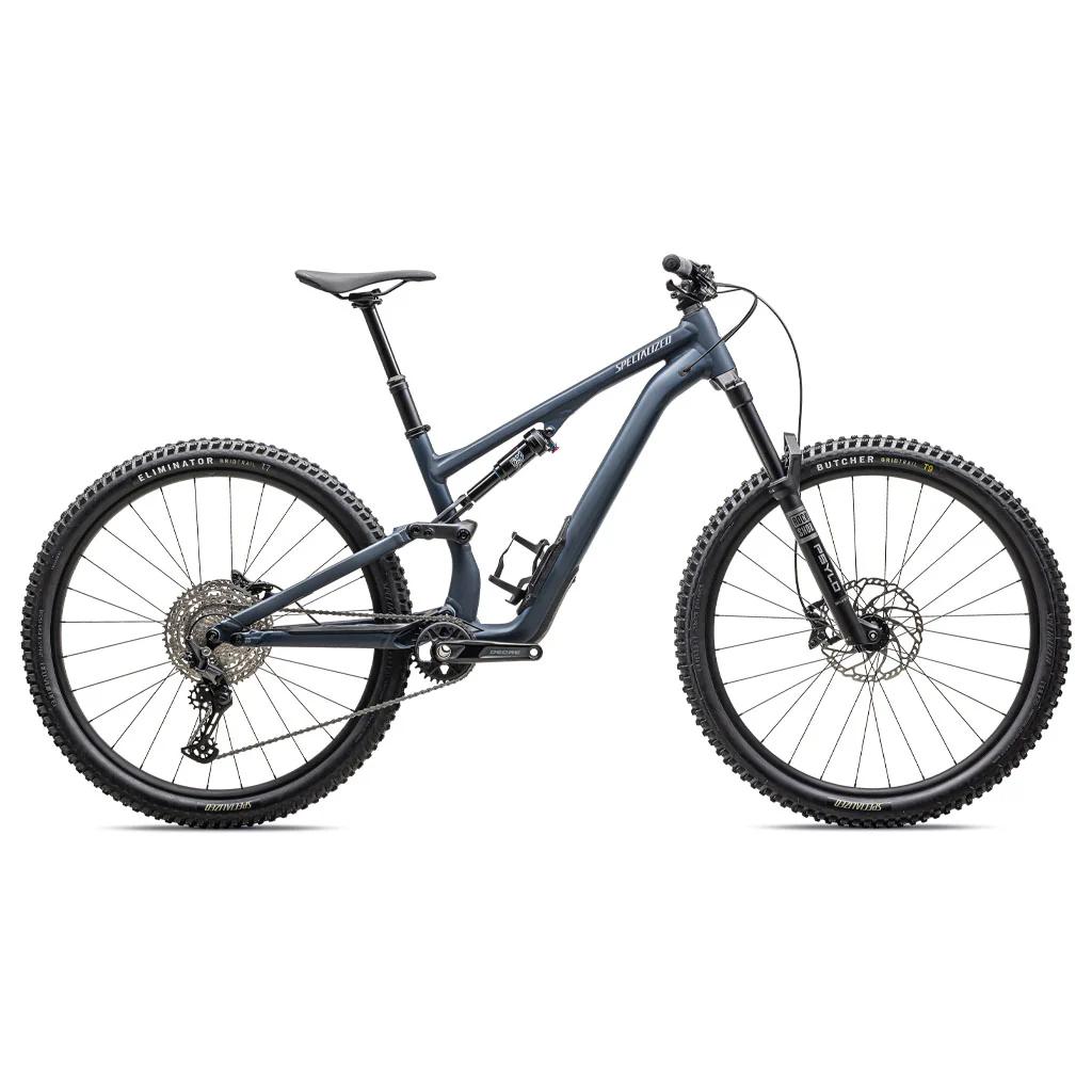 Specialized Stumpjumper 15 Alloy - Image 3